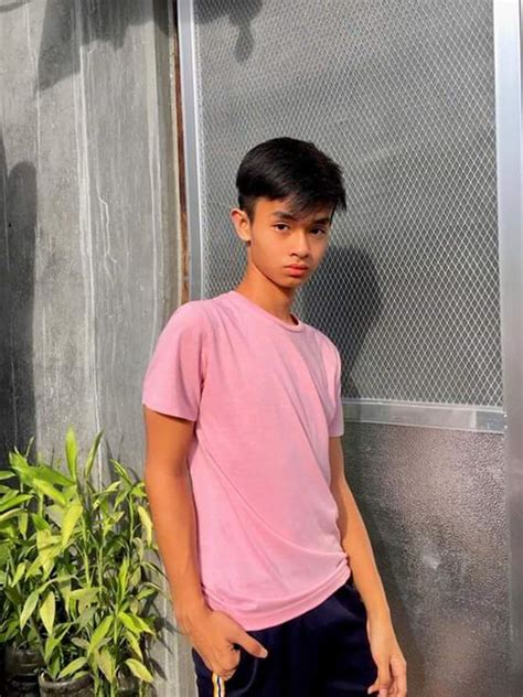 sarap bagets twitter|Bagets Hada (10K) @missharvatera .